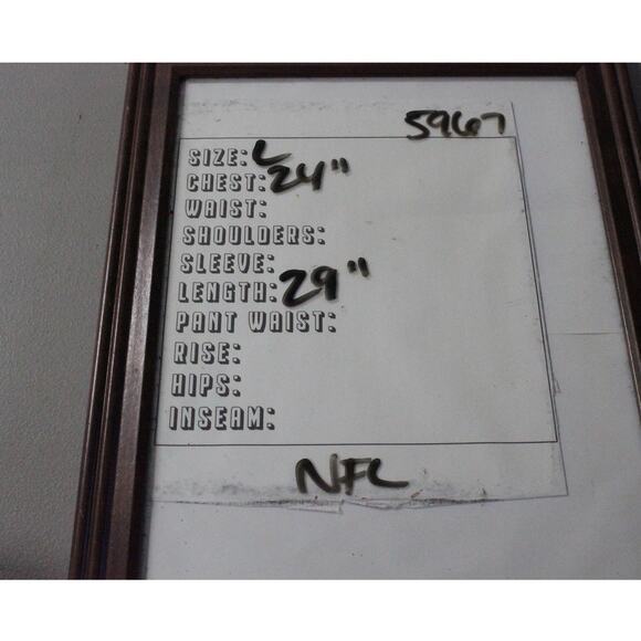 Zubaz Seattle Seahawks NFL Men's Static Hoodie Size Large - Picture 4 of 4